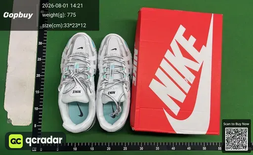 SKU 136661
