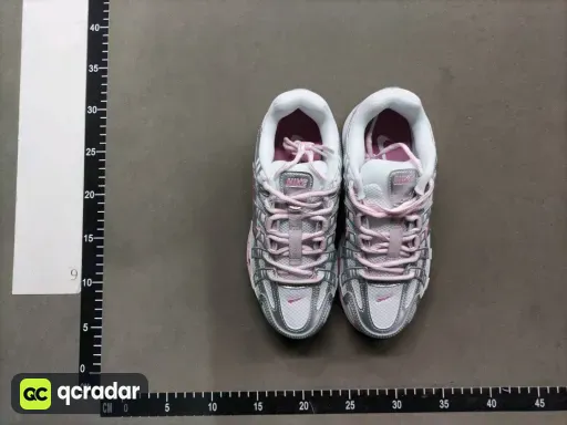 __qc_other__ d:2026-07-02