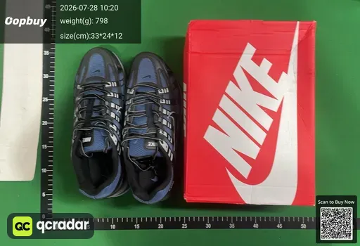 SKU 425354