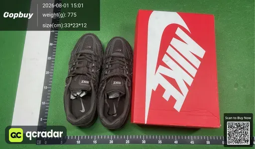 SKU 485814