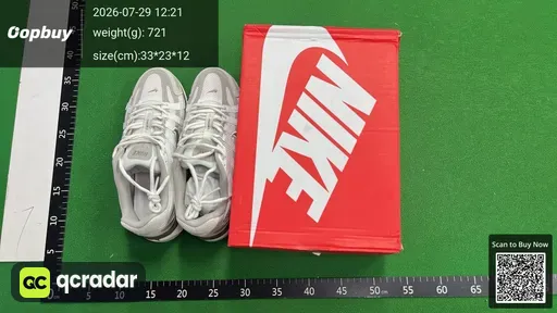 SKU 063954