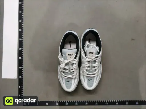 __qc_other__ d:2026-07-03