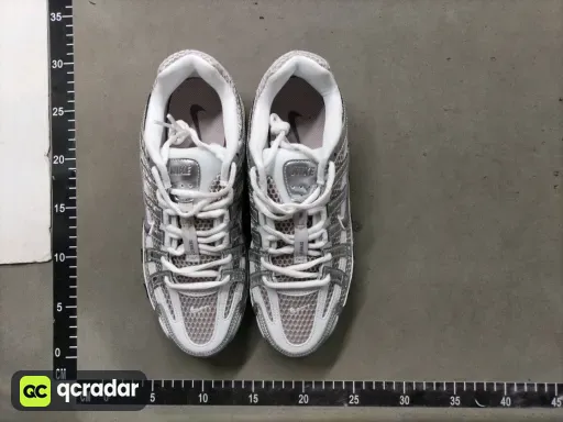 __qc_other__ d:2026-06-26