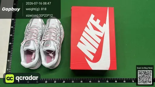 SKU 672668