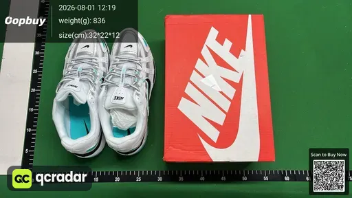 SKU 807732