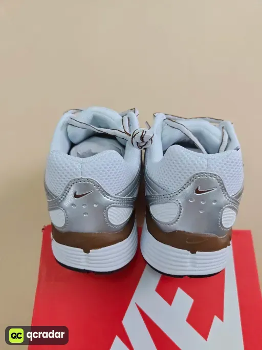 __qc_other__ d:2026-05-12