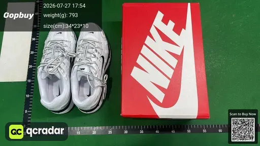 SKU 672722