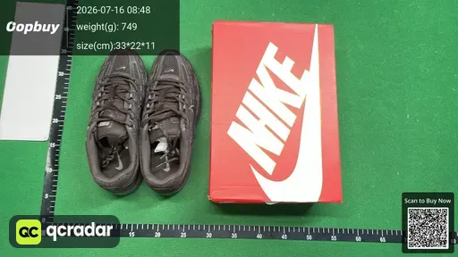 SKU 267823