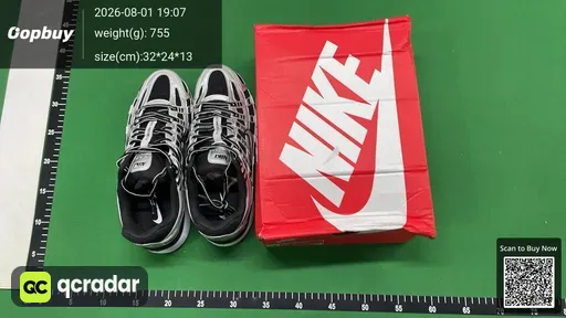 SKU 209349