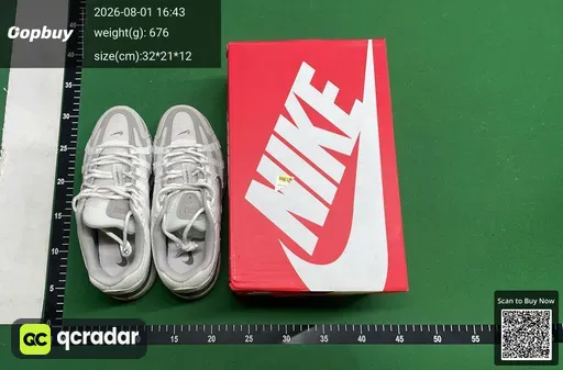 SKU 905645