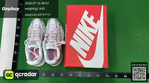 SKU 672650