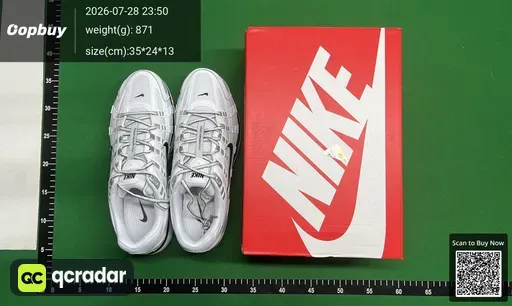 SKU 672726