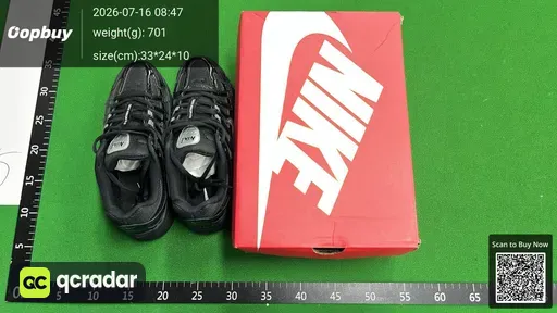 SKU 007135