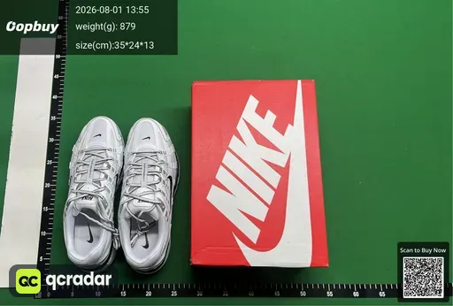 SKU 672728