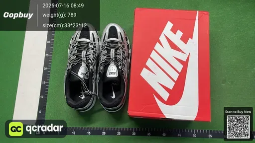 SKU 209355