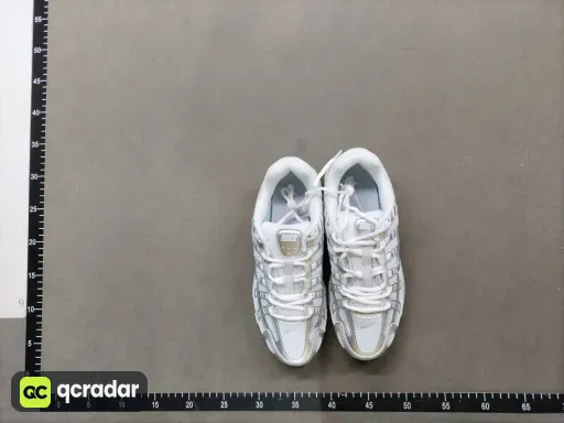 __qc_other__ d:2026-07-01