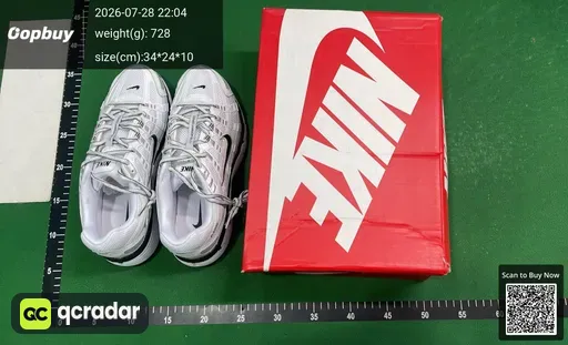 SKU 672716