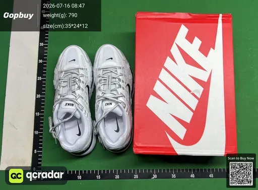 SKU 672718