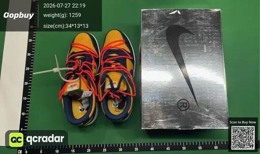 SKU 528136