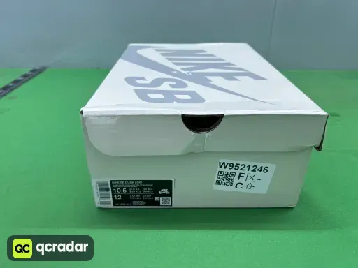 尺码:44.5