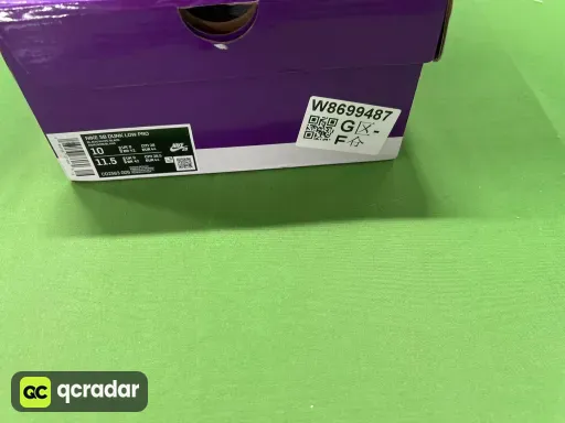 款式:黑生胶	CD2563-006 	 40-48.5