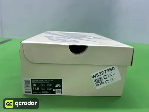 款式:白蓝扎染 HF6061-400 36-48.5