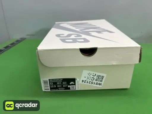 款式:反转熊猫 FD2629-100 36-47.5