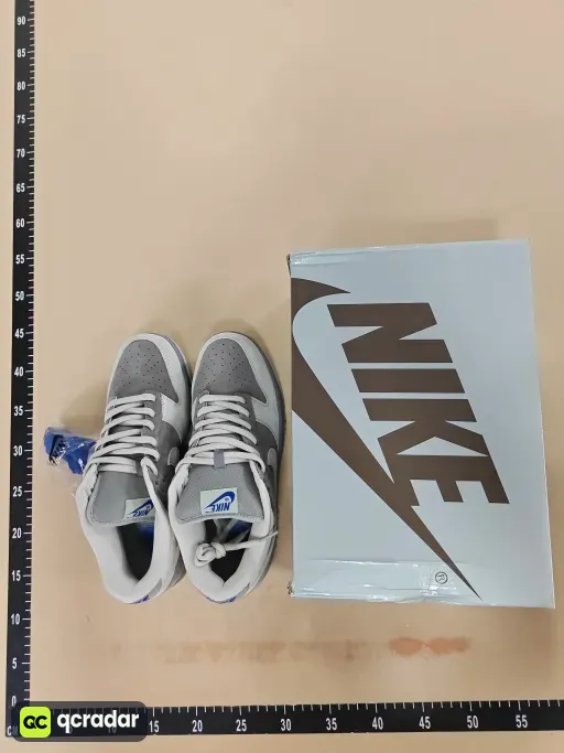 __qc_other__ d:2026-09-20