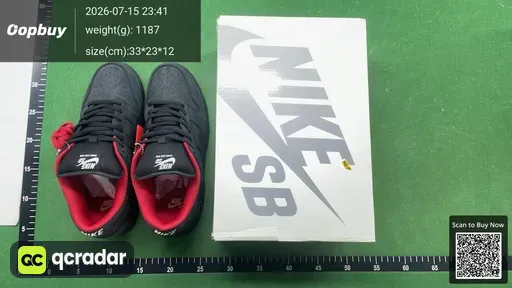 SKU 540900