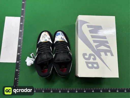 __qc_other__ d:2026-09-24