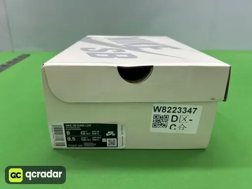 款式:撕撕乐 米黑白 FD2627-200 36-47.5
