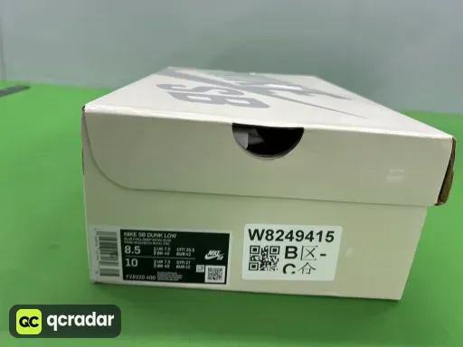 款式:蓝色飞天小女警 FZ8320-400  36-48.5