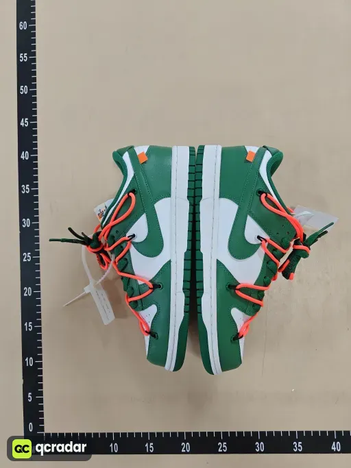 __qc_other__ d:2026-07-09