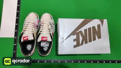巴黎限定	308270-111 40-47.5