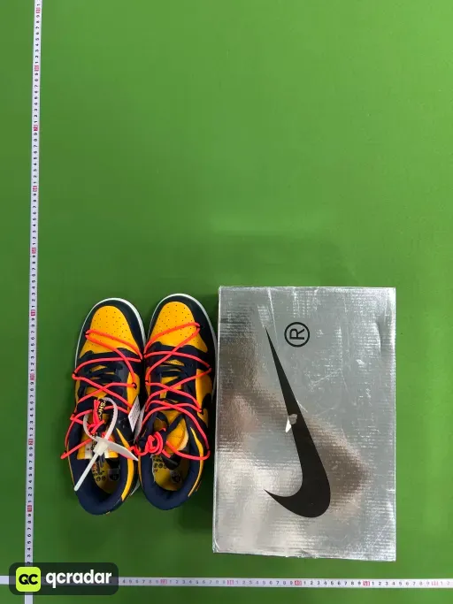尺码:44