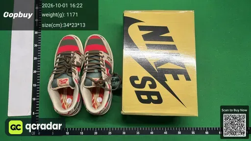 SKU 811364