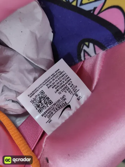__qc_other__ d:2026-09-26