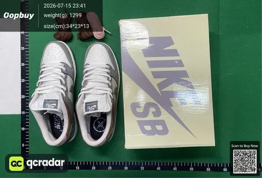 SKU 593439