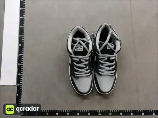 __qc_other__ d:2026-07-03