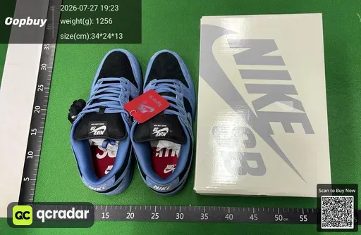 SKU 540872