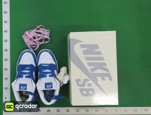 __qc_other__ d:2026-09-11