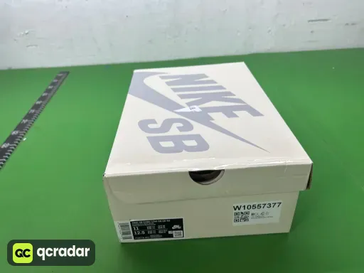 尺码:45