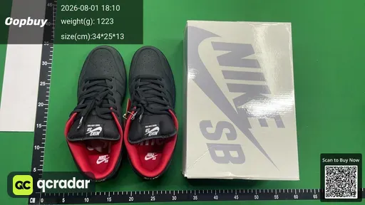 SKU 540906