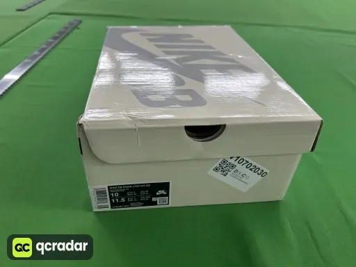 尺码:44