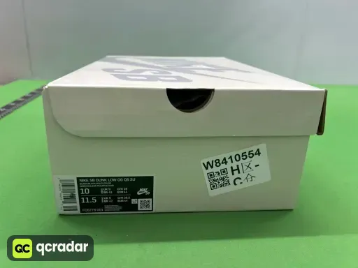 款式:Sup黑涂鸦 FD8778-001 36-48.5