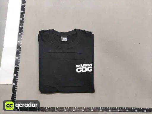 __qc_other__ d:2026-07-28