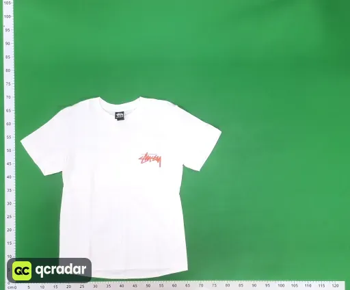 __qc_other__ d:2026-10-15