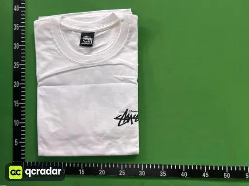 款式:STX02 白色