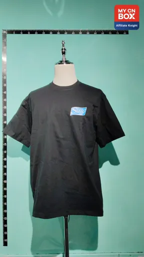 __qc_other__ d:2025-12-10