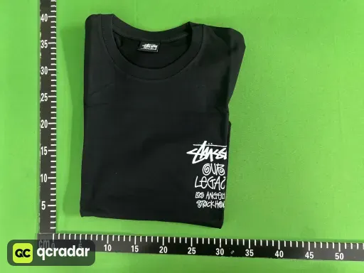 款式:STX11 黑色